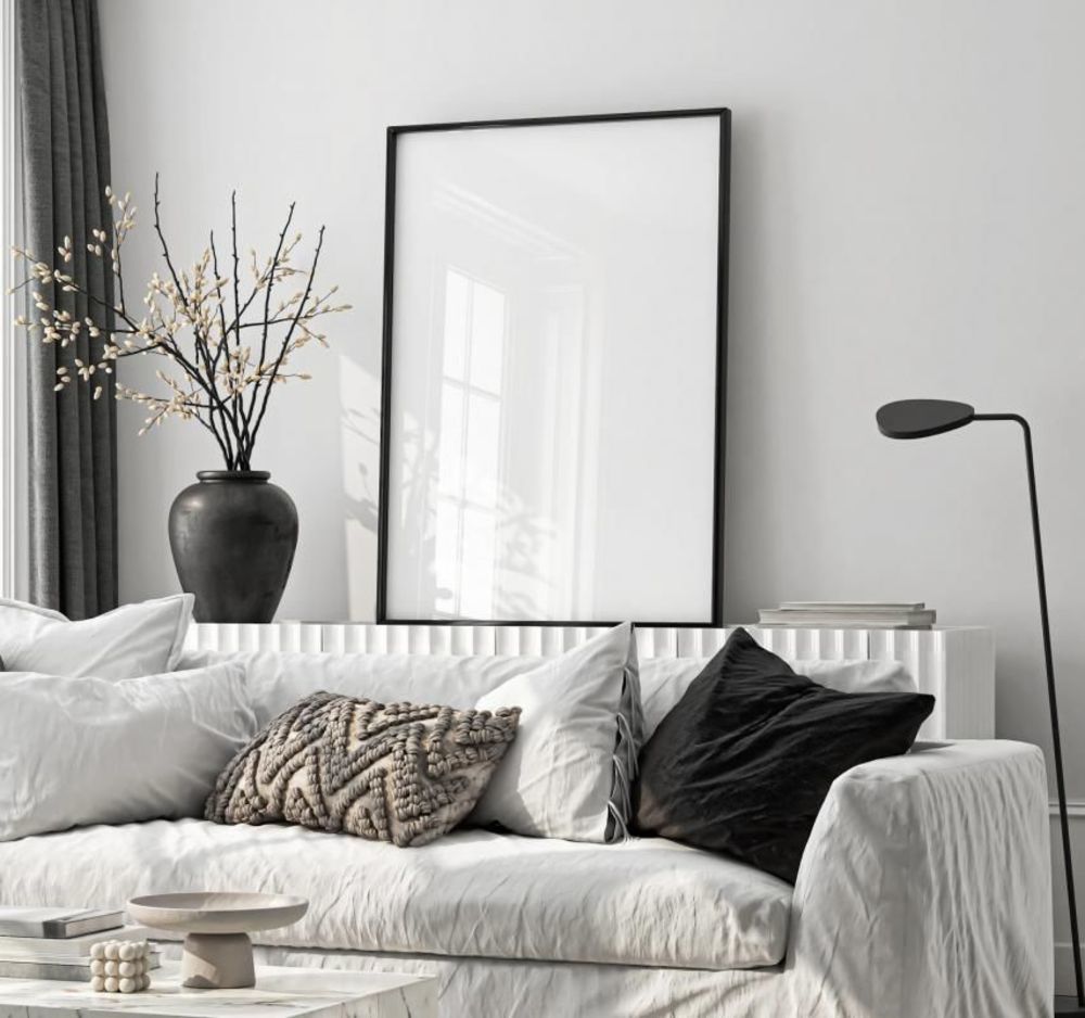 Appartements neufs   Montpellier (34000)