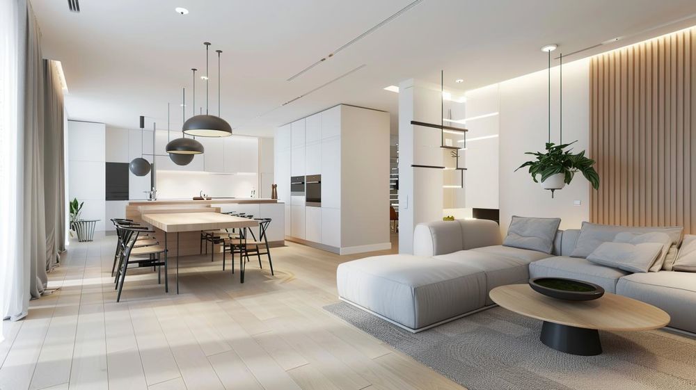   Le Plessis-Robinson (92350)