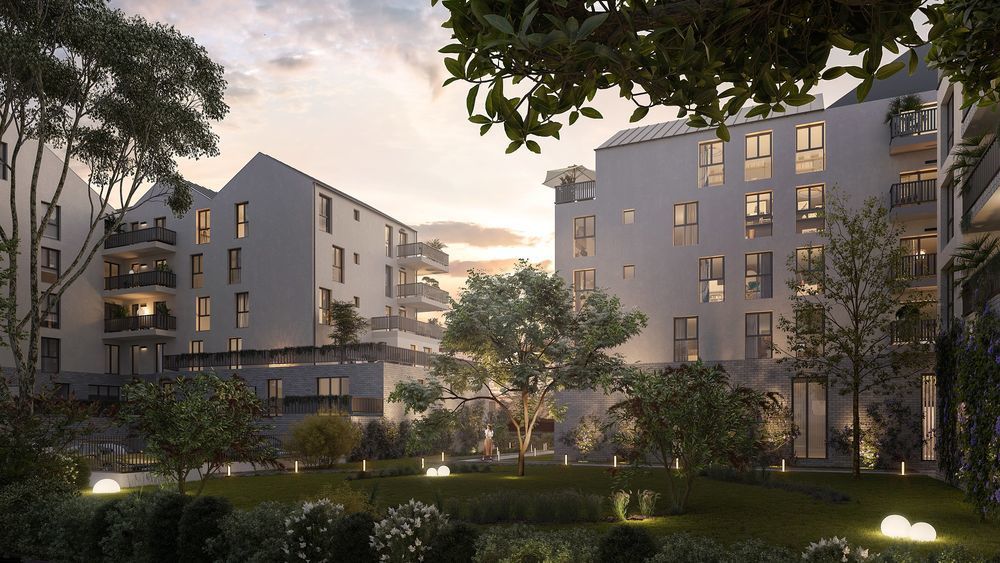   Clichy-sous-Bois (93390)