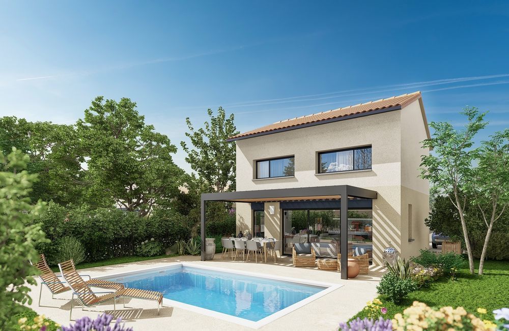   Monteux (84170)