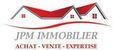 JPM IMMOBILIER