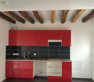  Maison � louer 4 pi�ces 70 m�