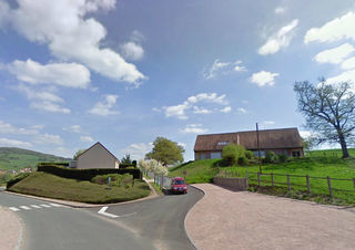  Villa � louer 5 pi�ces 100 m�