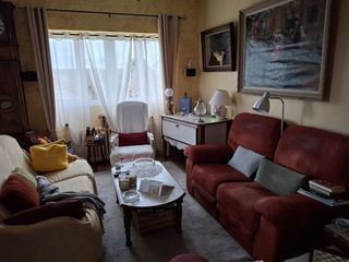  Maison � vendre 4 pi�ces 82 m�