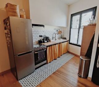  Maison � vendre 4 pi�ces 83 m�