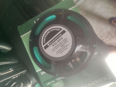 Pi&egrave;ces et &eacute;quipements Voiture Pi&egrave;ces et &eacute;quipements Voiture  occasion L'Aigle 61300