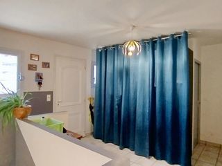  Maison � vendre 6 pi�ces 140 m�