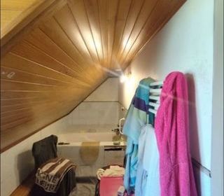  Maison � vendre 4 pi�ces 78 m�