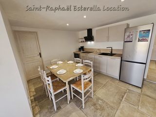  Appartement � louer 4 pi�ces 80 m�