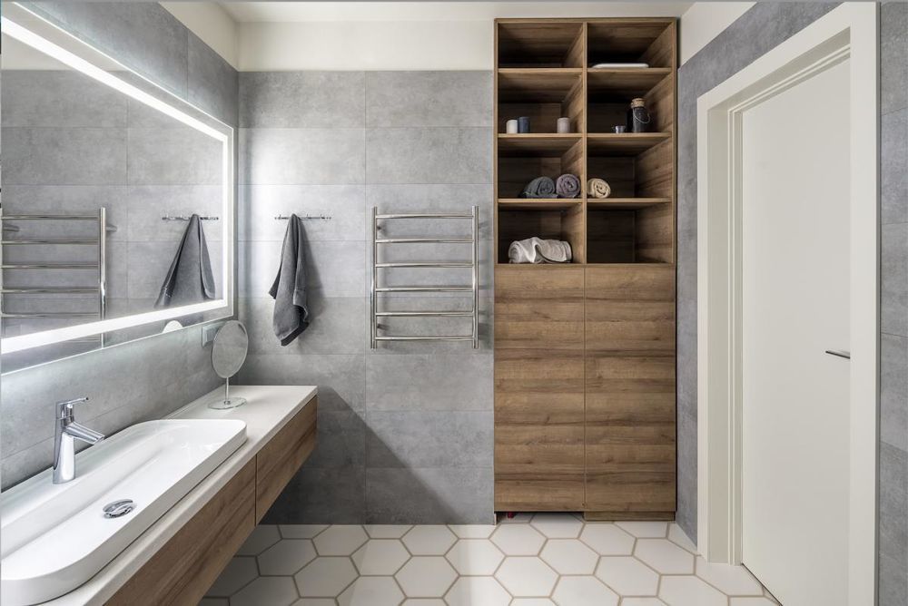 Appartements neufs   Bordeaux (33100)