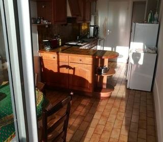  Appartement � vendre 3/4 pi�ces 85 m�