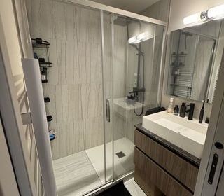  Appartement � vendre 1 pi�ce 29 m�