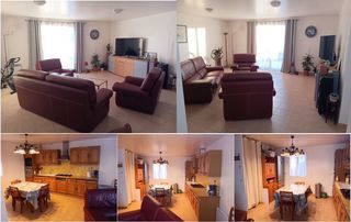  Villa � vendre 4 pi�ces 85 m�