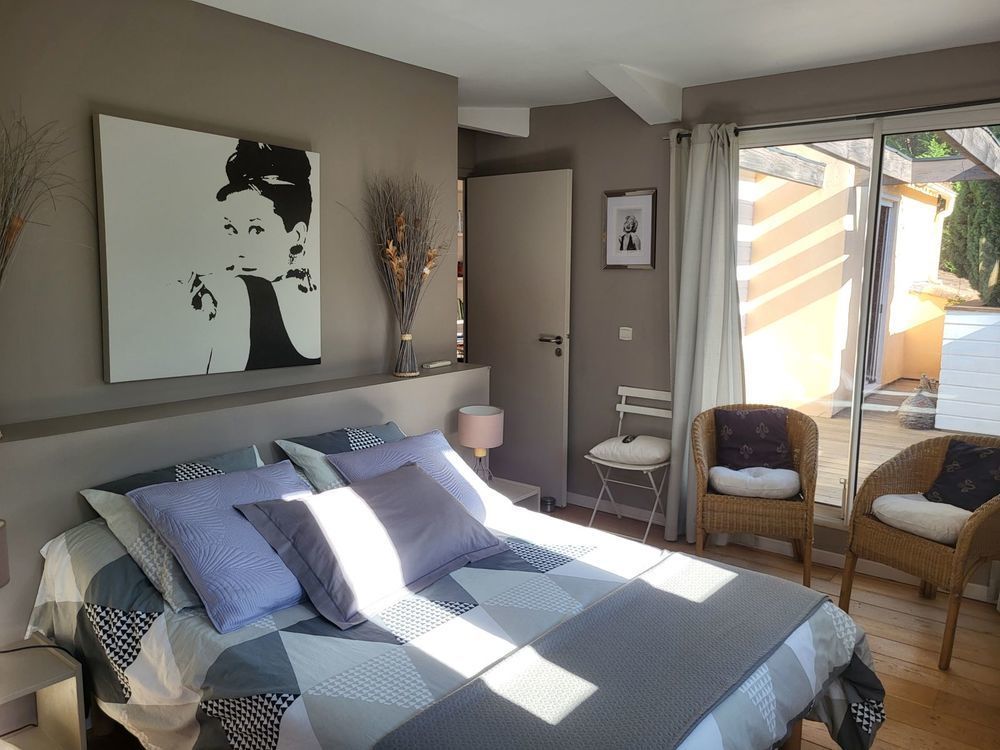 � vendre  Maison Cotignac (83570)