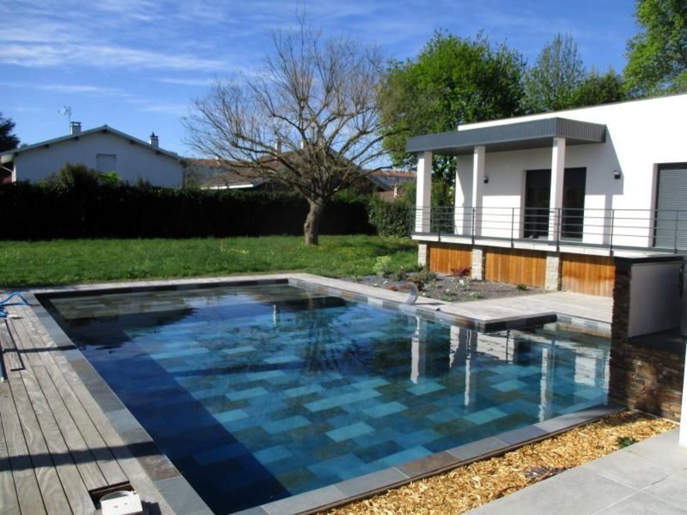 � vendre  Maison Tarbes (65000)