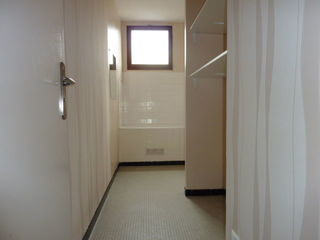  Appartement � louer 1 pi�ce 39 m�