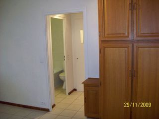  Appartement � vendre 1 pi�ce 24 m�