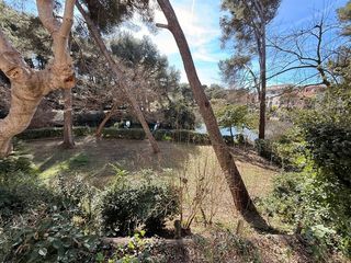  Appartement � vendre 2 pi�ces 28 m�