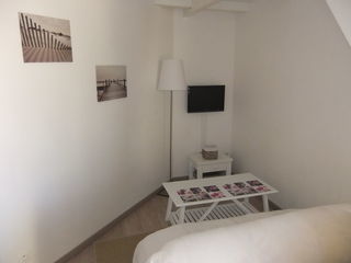 Location  Appartement 