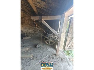  Parking / Garage � vendre 