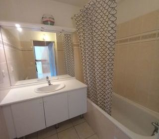  Appartement � vendre 4 pi�ces 86 m�