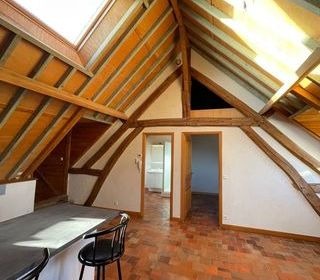  Appartement � louer 3 pi�ces 57 m�