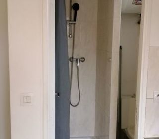  Appartement � louer 1 pi�ce 27 m�