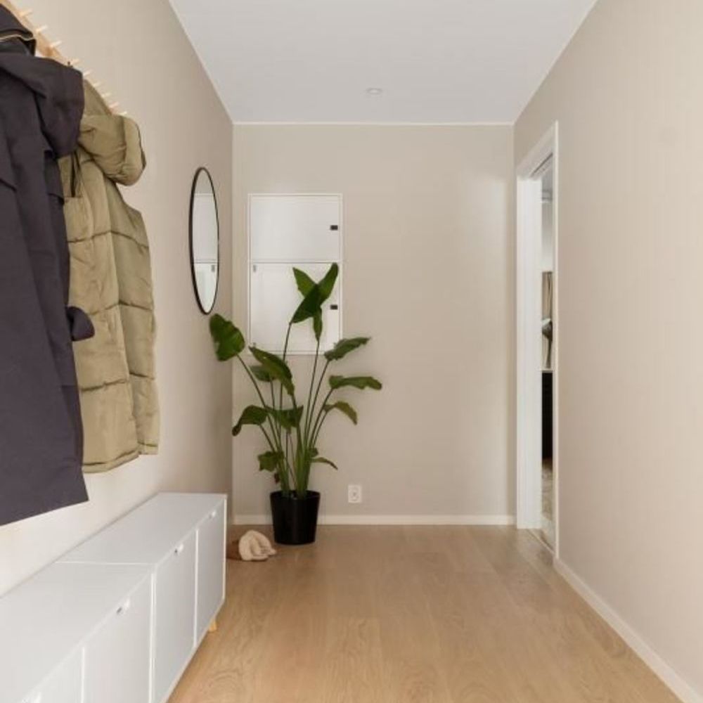 Appartements neufs   Jouy-le-Moutier (95280)