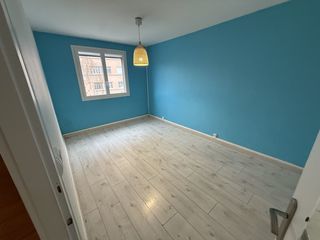  Appartement � louer 3 pi�ces 67 m�