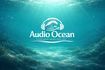 Audiocean