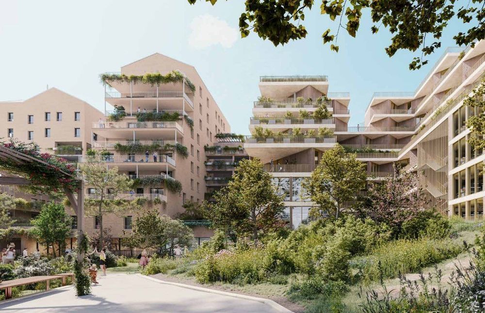   Montpellier (34000)