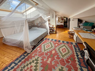  Maison � vendre 8 pi�ces 219 m�