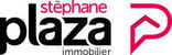 STEPHANE PLAZA IMMOBILIER
