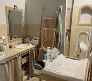  Maison � louer 5 pi�ces 100 m�