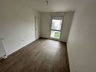  Appartement � louer 2 pi�ces 43 m�