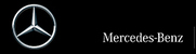 CONCESSION MERCEDES BENZ