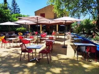  Immeuble � vendre 430 m�