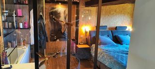  chalet � louer 11 pi�ces 448 m�