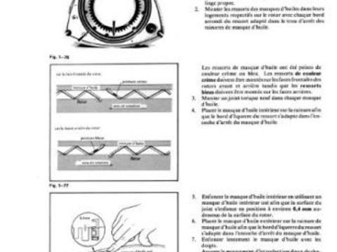 Pi&egrave;ces et &eacute;quipements Voiture Pi&egrave;ces et &eacute;quipements Voiture  occasion Saint-Rem&egrave;ze 07700