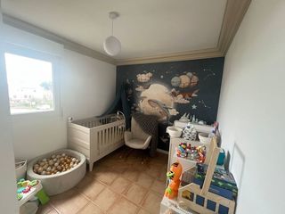  Appartement � vendre 3 pi�ces 66 m�