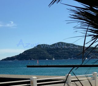  Appartement � vendre 3 pi�ces 49 m�