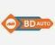 BD AUTO