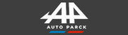 AUTO PARCK