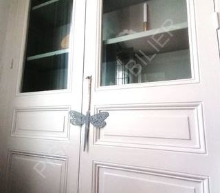  Maison � vendre 8 pi�ces 199 m�