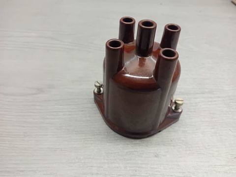 Pi&egrave;ces et &eacute;quipements Voiture Pi&egrave;ces et &eacute;quipements Voiture  occasion Laudun-l'Ardoise 30290