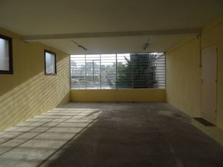  Parking / Garage � louer 80 m�