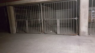  Parking / Garage � vendre 12 m�