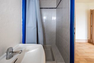  Appartement � vendre 2 pi�ces 27 m�