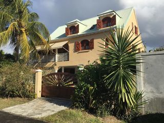 Location  Maison - Villa 