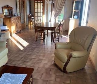  Maison � vendre 7 pi�ces 163 m�